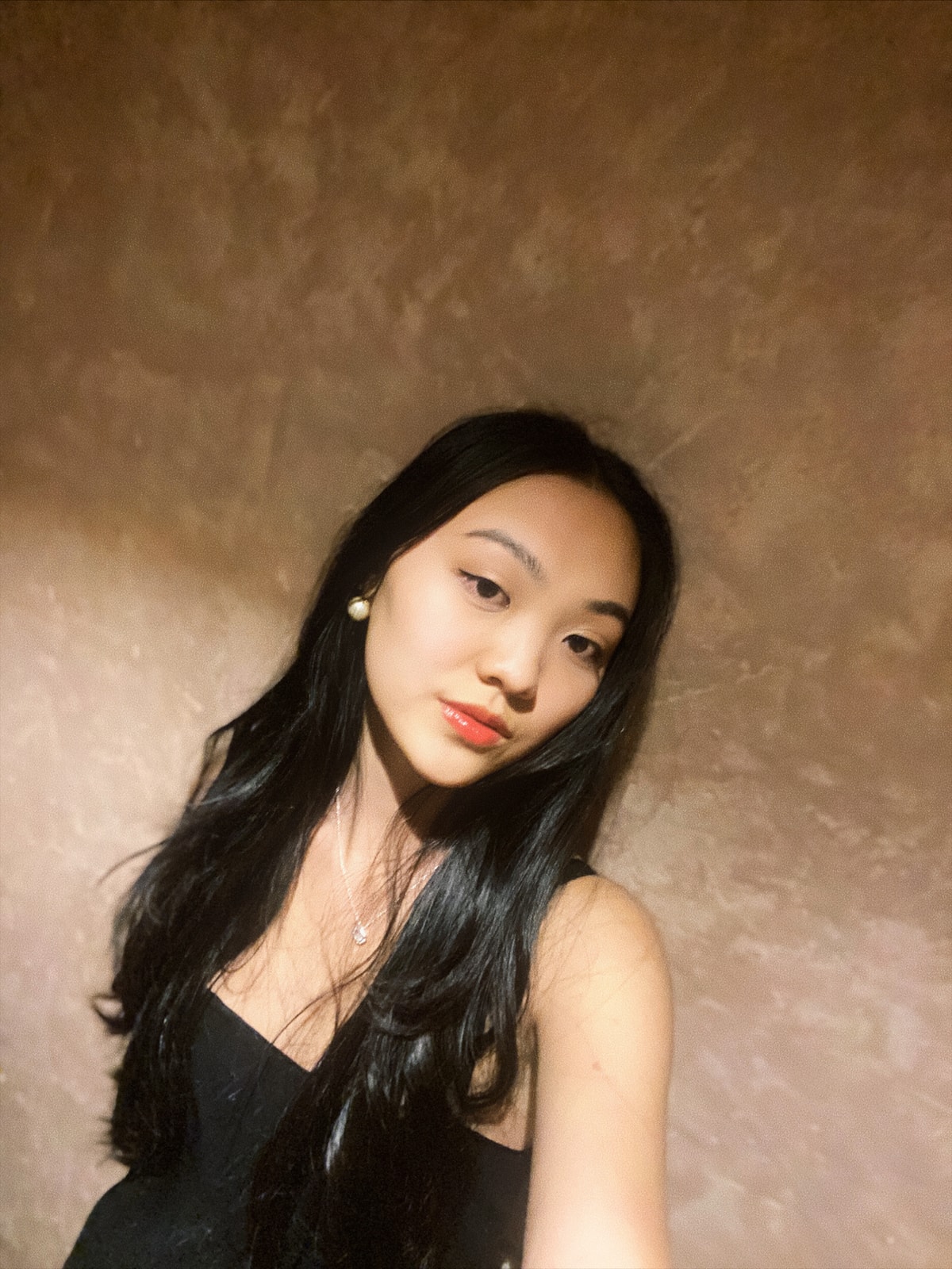 Sam