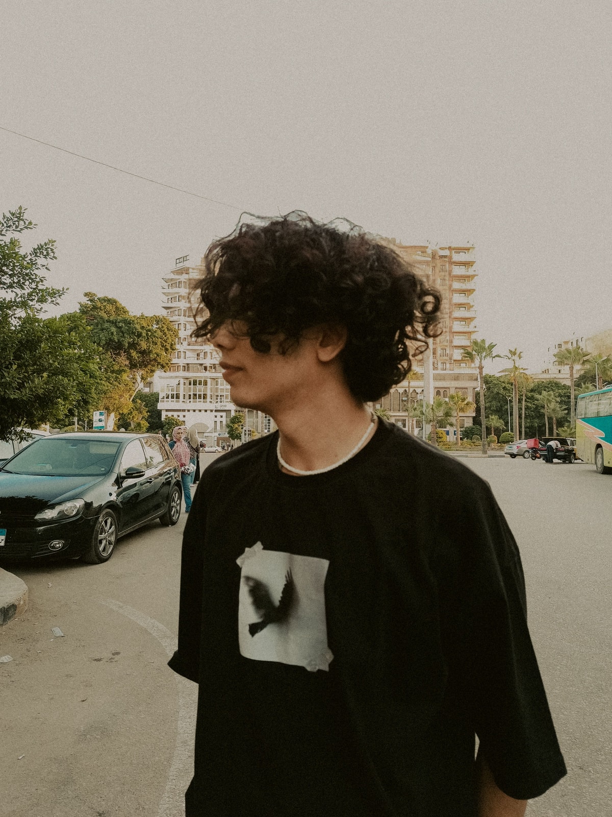 Alex