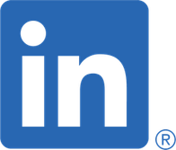 LinkedIn logo